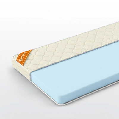 Матрас «VITA KIDS» 80x200 Жаккард «M220»