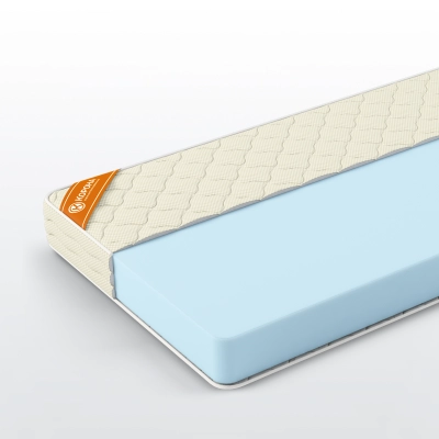 Матрас «VITA KIDS PLUS» 80x200 Жаккард «M220»