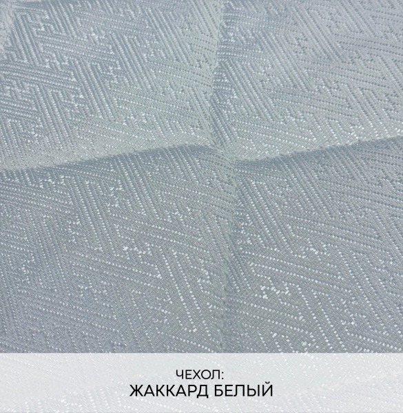 Матрас «EXCLUSIVE ПРЕСТИЖ» («ЭКСКЛЮЗИВ ПРЕСТИЖ») — купить в Норильске 
