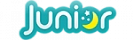 Джуниор