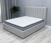 Матрас «PREMIUM STATUS» («ПРЕМИУМ СТАТУС») — купить в Норильске 