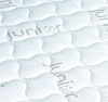 Матрас «JUNIOR КОМБИ» — купить в Норильске 